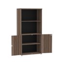 Ver imagem 3 de Armario Misto 02 Portas Pivotante Am1600mx-33