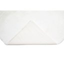 Ver imagem 7 de Tapete Pluma 01 2,00x3,00 - Branco - Edantex