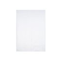 Ver imagem 2 de Tapete Pluma 01 2,00x3,00 - Branco - Edantex