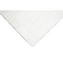 Ver imagem 6 de Tapete Pluma 01 2,00x3,00 - Branco - Edantex