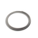 Ver imagem 4 de Mangueira Menco Hidráulica R14 Teflon Malha Inox 1 15mt