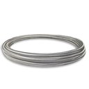 Ver imagem 1 de Mangueira Menco Hidráulica R14 Teflon Malha Inox 1 15mt