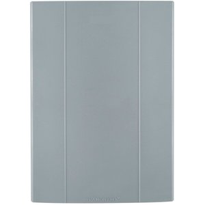 Tampa Cega para Condulete Plastibox Cinza - Tramontina Tramontina