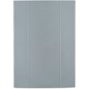 Ver imagem 1 de Tampa Cega para Condulete Plastibox Cinza - Tramontina Tramontina