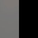 Ver imagem 7 de Mesa de Reunião 1,80m Escritório Corporativo F5 Office 