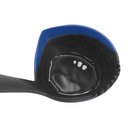 Ver imagem 2 de Concha de Silicone Ichef Polishop - Blue | Blue Ichef