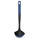 Ver imagem 1 de Concha de Silicone Ichef Polishop - Blue | Blue Ichef