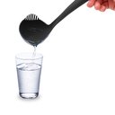 Ver imagem 4 de Concha de Silicone Ichef Polishop - Blue | Blue Ichef