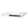 Switch Hpe Aruba 1960 24g 2xgt 2sfp+ Jl806a I - 3