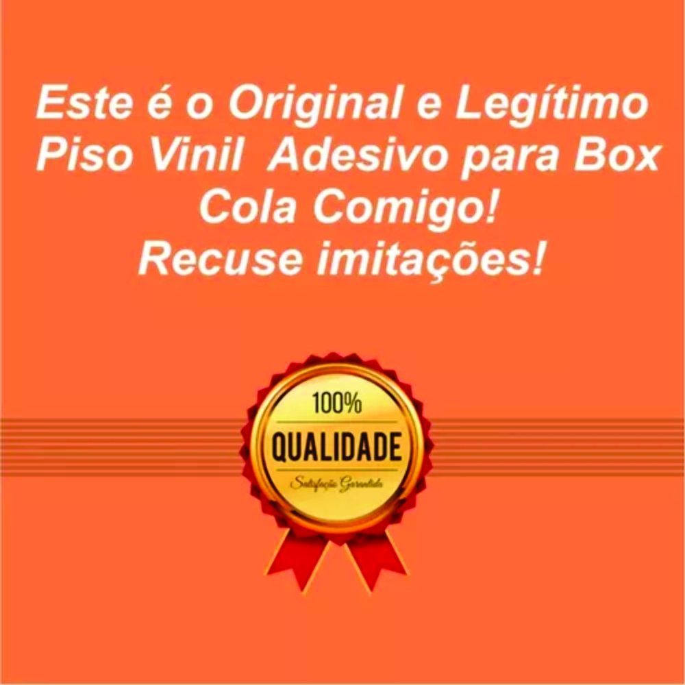 Adesivo Piso Box Mármore Calacata Antiderrapante Colacomigo 1,20 X 0,97 Metros - 4