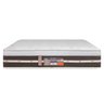 Colchão Casal Castor Silver Star Air One Face Tecnopedic 138x188x32 - 2