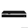 Kit CfTV Wifi 04 Câmeras IP 1.3Mp 01 DVR Intelbras Mhdx 04 Canais 3104 + HD 1Tb - 3
