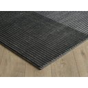 Ver imagem 5 de Tapete Sala Edantex Dixon 06 2,50 X 3,00:abstrato/cinza