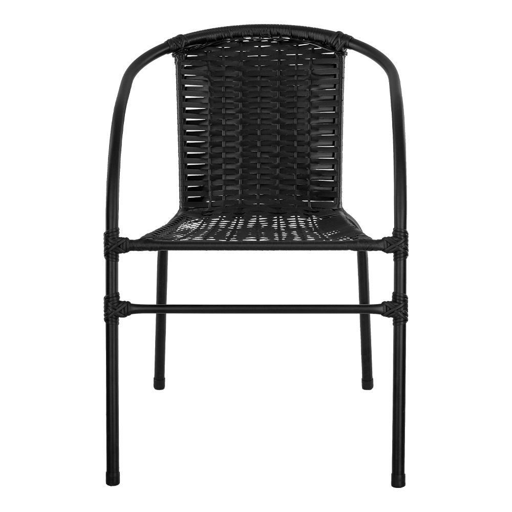 Conjunto de Cadeiras e Mesa Lazer por do Sol - 5