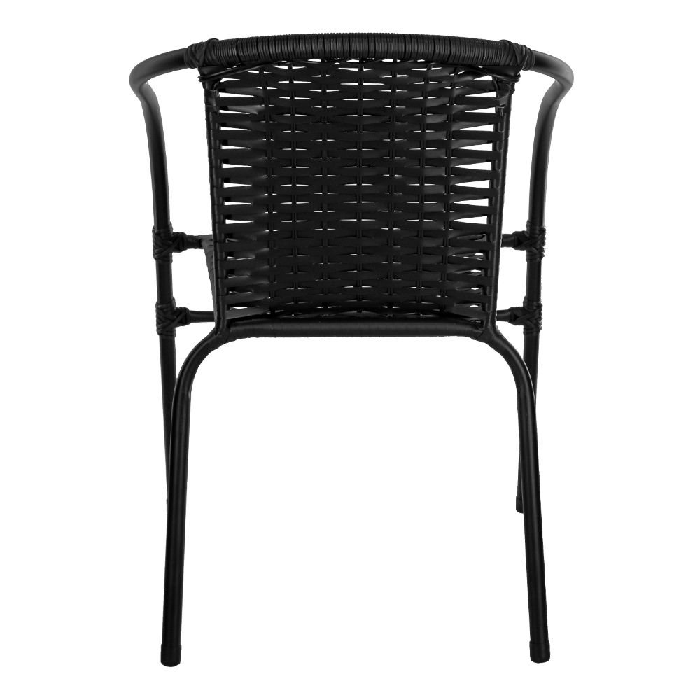Conjunto de Cadeiras e Mesa Lazer por do Sol - 9