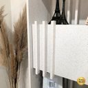 Ver imagem 7 de Estante para Livros com 2 Portas Arbos