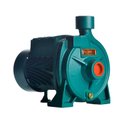 Ver imagem 1 de Bomba Monoestágio B-13 1,0 Cv Monofásico Ip44 127/220v