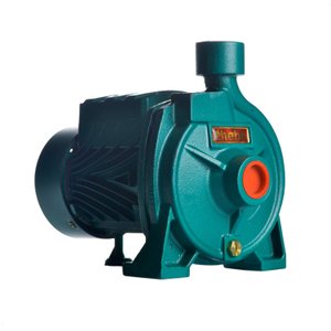 Bomba Monoestágio B-13 1,0 Cv Monofásico Ip44 127/220v