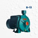 Ver imagem 6 de Bomba Monoestágio B-13 1,0 Cv Monofásico Ip44 127/220v