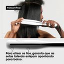 Ver imagem 4 de Prancha Modeladora a Vapor SteamPod 3.0 L'Oréal Professionnel | 127V