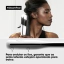 Ver imagem 5 de Prancha Modeladora a Vapor SteamPod 3.0 L'Oréal Professionnel | 127V
