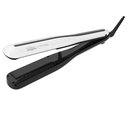 Ver imagem 2 de Prancha Modeladora a Vapor SteamPod 3.0 L'Oréal Professionnel | 127V