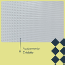 Ver imagem 6 de Armário de Cozinha 6 Portas 2 Gavetas Montesa Branco/Freijó/Soft
