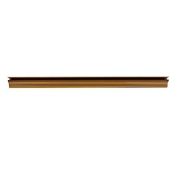 Rodateto Pvc 8mmx38mmx3,00m 5 Un Azn - Imbuia - 5