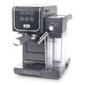 Cafeteira Primalatte Touch 220v Oster - 2