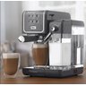 Cafeteira Primalatte Touch 220v Oster - 6
