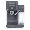 Cafeteira Primalatte Touch 220v Oster - 1