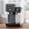 Cafeteira Primalatte Touch 220v Oster - 5