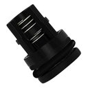 Ver imagem 1 de Válvula Pressão Lavadoras J6000 6200 Jacto Original