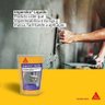Sika Impersika 18 Lt - 3