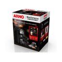 Ver imagem 1 de Cafeteira Elétrica Arno Mini Espresso 800W
