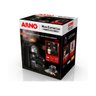Cafeteira Elétrica Arno Mini Espresso 800W - 1