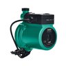 Bomba Monoestágio Tpa 15-9-160 Monofásico Motor Thebe 120w 127v - 1