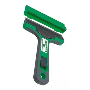 Raspador Multiuso Max Limpeza de Vidros Unger