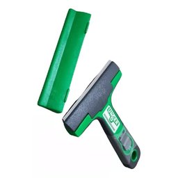 Raspador Multiuso Max Limpeza de Vidros Unger - 2