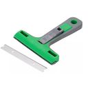 Ver imagem 4 de Raspador Multiuso Max Limpeza de Vidros Unger