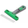 Raspador Multiuso Max Limpeza de Vidros Unger - 4
