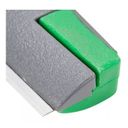 Ver imagem 3 de Raspador Multiuso Max Limpeza de Vidros Unger