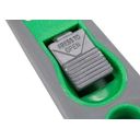 Ver imagem 5 de Raspador Multiuso Max Limpeza de Vidros Unger