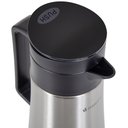 Ver imagem 5 de Bule Termico Aço Inox Slim / 600ml - Termopro