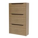 Ver imagem 5 de Sapateira Basculante 3 Portas Mariel