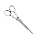 Ver imagem 3 de Tesoura para Cabelo Laser 7 Mundial BC-344