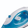 Ferro de Passar Vapor e à Seco - Agratto - 1