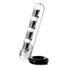 Sistema De Alto-falantes Harman Kardon Soundsticks Iii 2.1 - 4