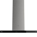 Ver imagem 3 de Coifa de Parede Oster Inox Touch Control 90cm - 220v