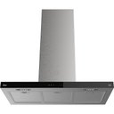 Ver imagem 2 de Coifa de Parede Oster Inox Touch Control 90cm - 220v